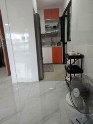 Blk 801B West Coast Parkview (Clementi), HDB 3 Rooms #506081411